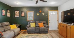 Homes for Sale in Dearborn, MO 64439 | 605 E 2nd Street