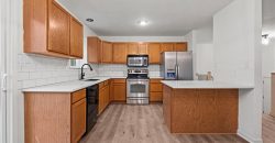 Homes for Sale in Platte City, MO 64079 | 1882  Gates Drive