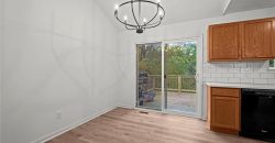 Homes for Sale in Platte City, MO 64079 | 1882  Gates Drive