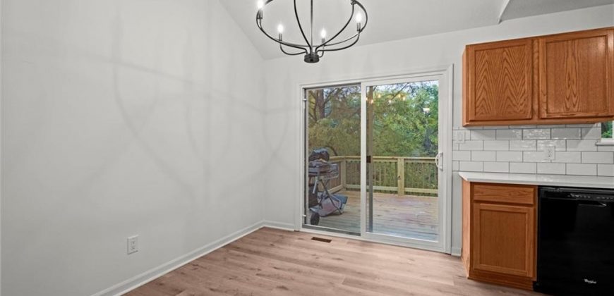 Homes for Sale in Platte City, MO 64079 | 1882  Gates Drive