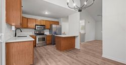 Homes for Sale in Platte City, MO 64079 | 1882  Gates Drive