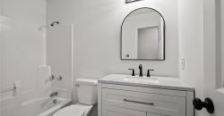 Homes for Sale in Platte City, MO 64079 | 1882  Gates Drive