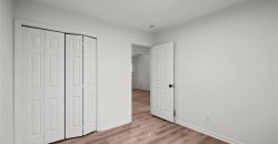 Homes for Sale in Platte City, MO 64079 | 1882  Gates Drive