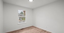 Homes for Sale in Platte City, MO 64079 | 1882  Gates Drive