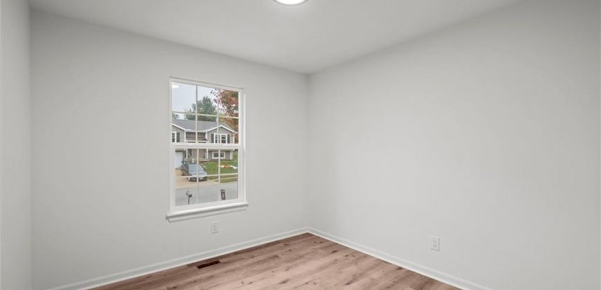 Homes for Sale in Platte City, MO 64079 | 1882  Gates Drive