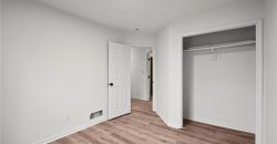 Homes for Sale in Platte City, MO 64079 | 1882  Gates Drive