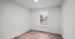 Homes for Sale in Platte City, MO 64079 | 1882  Gates Drive