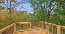 Homes for Sale in Platte City, MO 64079 | 1882  Gates Drive