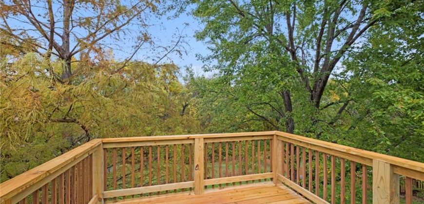 Homes for Sale in Platte City, MO 64079 | 1882  Gates Drive