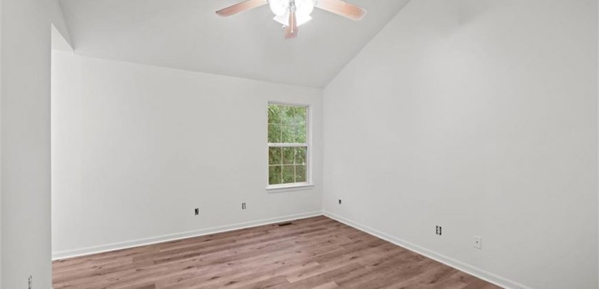 Homes for Sale in Platte City, MO 64079 | 1882  Gates Drive