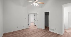 Homes for Sale in Platte City, MO 64079 | 1882  Gates Drive