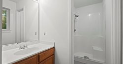 Homes for Sale in Platte City, MO 64079 | 1882  Gates Drive