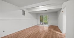 Homes for Sale in Platte City, MO 64079 | 1882  Gates Drive