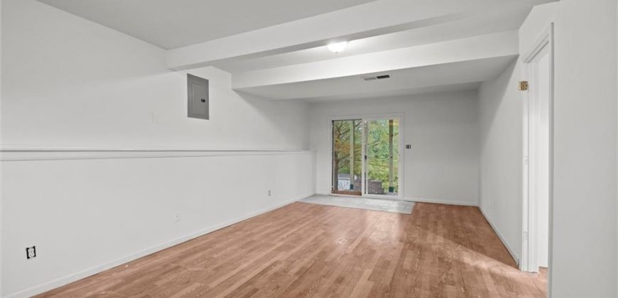 Homes for Sale in Platte City, MO 64079 | 1882  Gates Drive