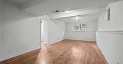 Homes for Sale in Platte City, MO 64079 | 1882  Gates Drive