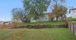 Homes for Sale in Platte City, MO 64079 | 1882  Gates Drive