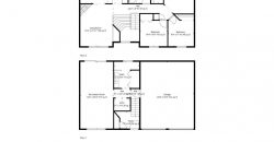 Homes for Sale in Platte City, MO 64079 | 1882  Gates Drive