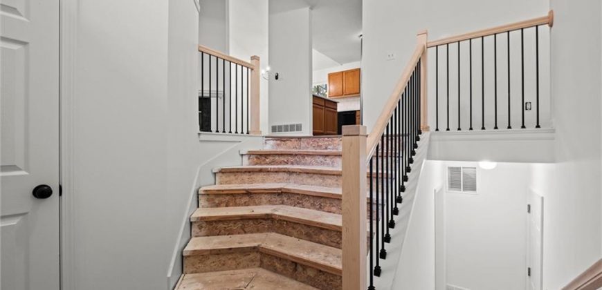 Homes for Sale in Platte City, MO 64079 | 1882  Gates Drive