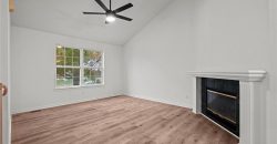 Homes for Sale in Platte City, MO 64079 | 1882  Gates Drive