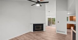 Homes for Sale in Platte City, MO 64079 | 1882  Gates Drive