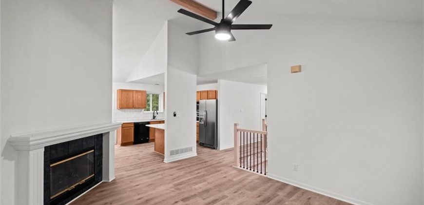 Homes for Sale in Platte City, MO 64079 | 1882  Gates Drive