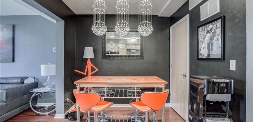 Homes for Sale in Kansas City, MO 64119 | 8146 N Elmwood Avenue