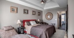 Homes for Sale in Kansas City, MO 64119 | 8146 N Elmwood Avenue