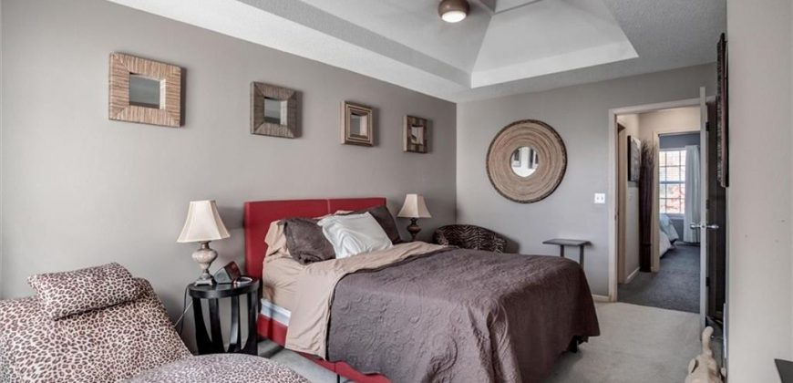 Homes for Sale in Kansas City, MO 64119 | 8146 N Elmwood Avenue