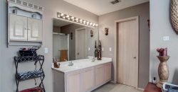 Homes for Sale in Kansas City, MO 64119 | 8146 N Elmwood Avenue