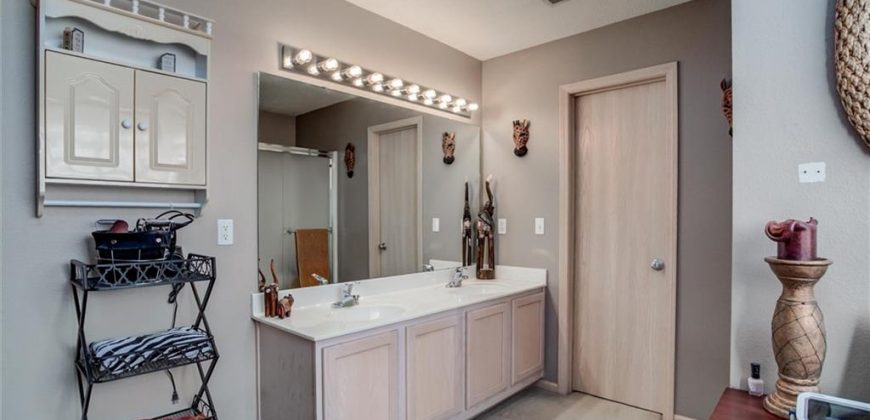 Homes for Sale in Kansas City, MO 64119 | 8146 N Elmwood Avenue