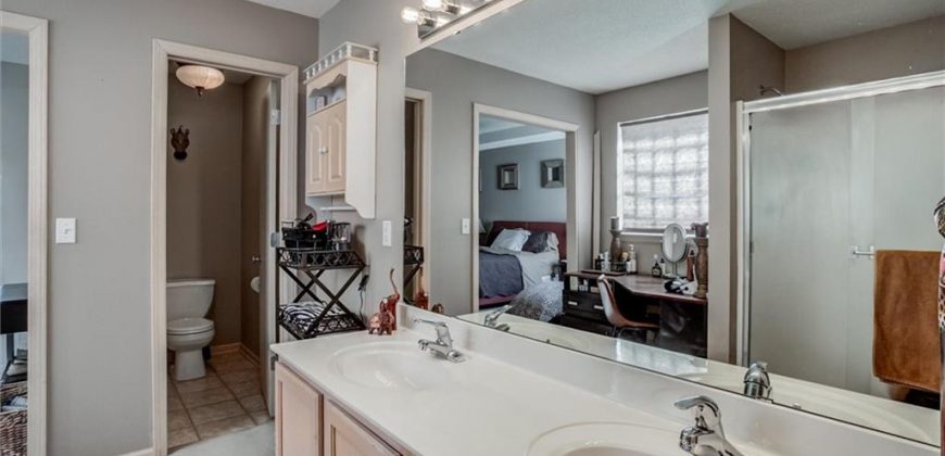 Homes for Sale in Kansas City, MO 64119 | 8146 N Elmwood Avenue