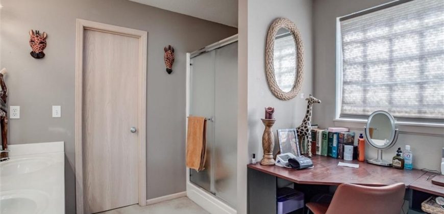 Homes for Sale in Kansas City, MO 64119 | 8146 N Elmwood Avenue