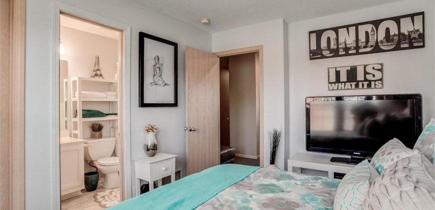 Homes for Sale in Kansas City, MO 64119 | 8146 N Elmwood Avenue