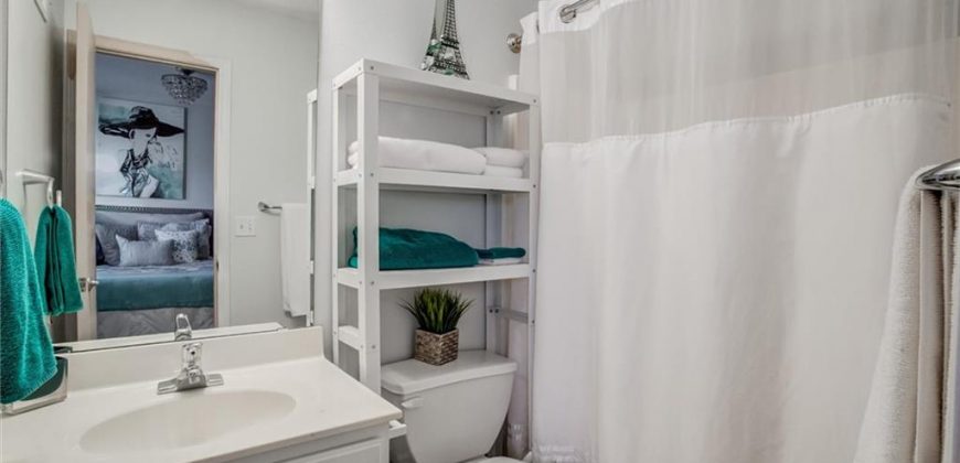 Homes for Sale in Kansas City, MO 64119 | 8146 N Elmwood Avenue