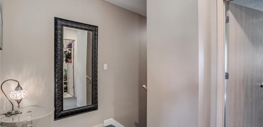 Homes for Sale in Kansas City, MO 64119 | 8146 N Elmwood Avenue