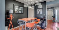 Homes for Sale in Kansas City, MO 64119 | 8146 N Elmwood Avenue