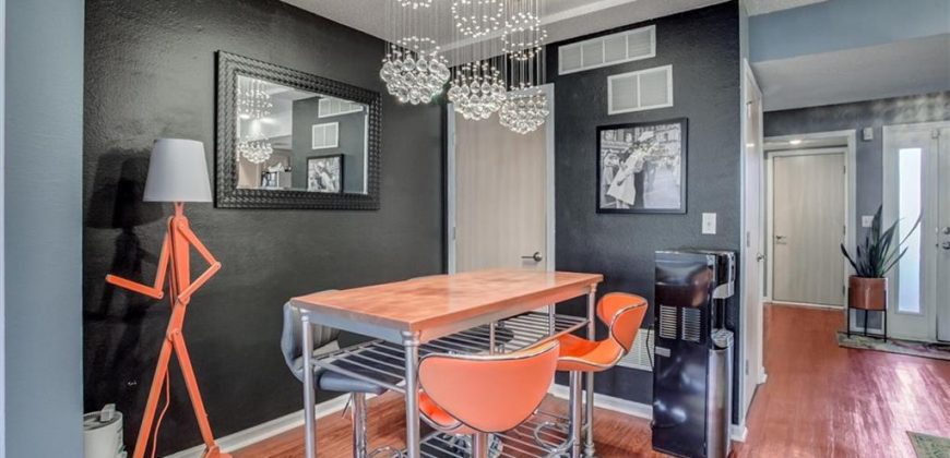 Homes for Sale in Kansas City, MO 64119 | 8146 N Elmwood Avenue