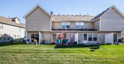 Homes for Sale in Kansas City, MO 64119 | 8146 N Elmwood Avenue