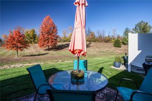 8146-N-Elmwood-Avenue-mls-2584753-image-1