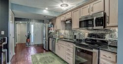 Homes for Sale in Kansas City, MO 64119 | 8146 N Elmwood Avenue