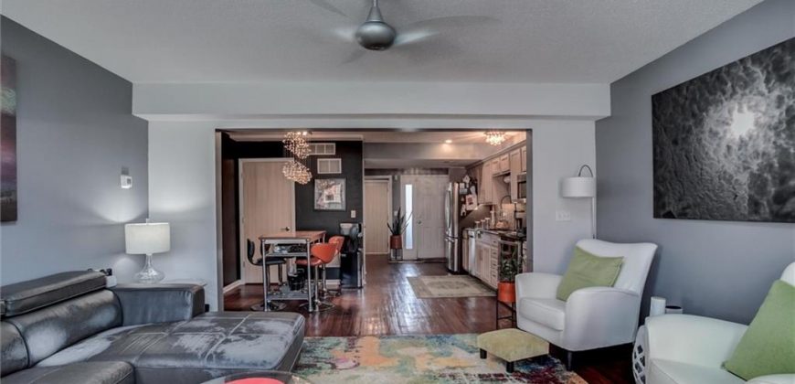 Homes for Sale in Kansas City, MO 64119 | 8146 N Elmwood Avenue