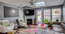 Homes for Sale in Kansas City, MO 64119 | 8146 N Elmwood Avenue