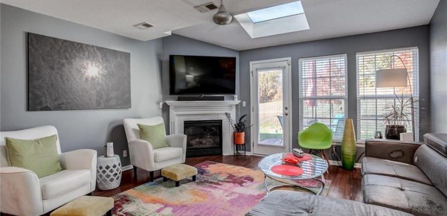 Homes for Sale in Kansas City, MO 64119 | 8146 N Elmwood Avenue