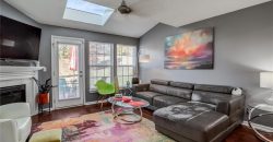 Homes for Sale in Kansas City, MO 64119 | 8146 N Elmwood Avenue