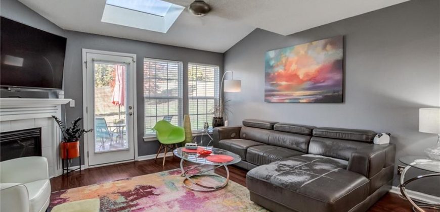 Homes for Sale in Kansas City, MO 64119 | 8146 N Elmwood Avenue