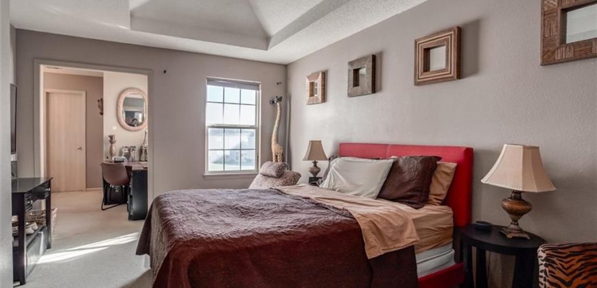 Homes for Sale in Kansas City, MO 64119 | 8146 N Elmwood Avenue