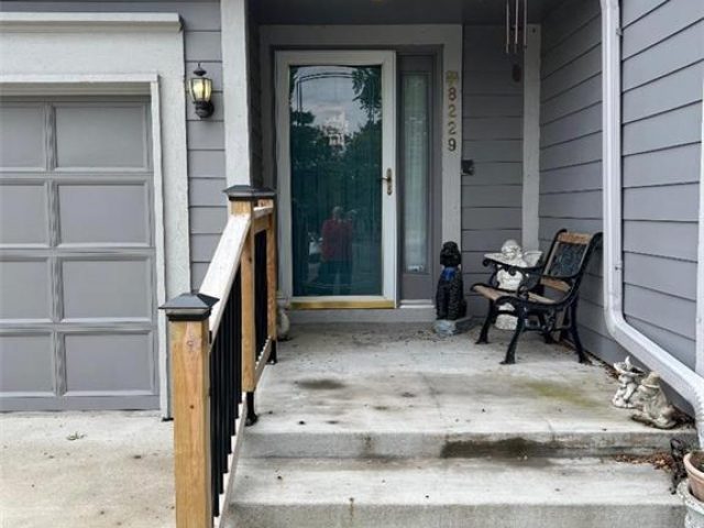 Homes for Sale in Kansas City, MO 64151 | 8229 NW Barrybrooke Court