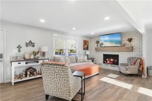 6935-NW-Blair-Road-mls-2585255-image-1