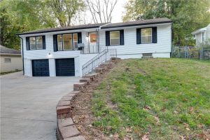 5221-NE-39th-Street-mls-2585441-image-1