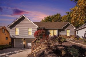 5864-N-Beaman-Avenue-mls-2586634-image-1